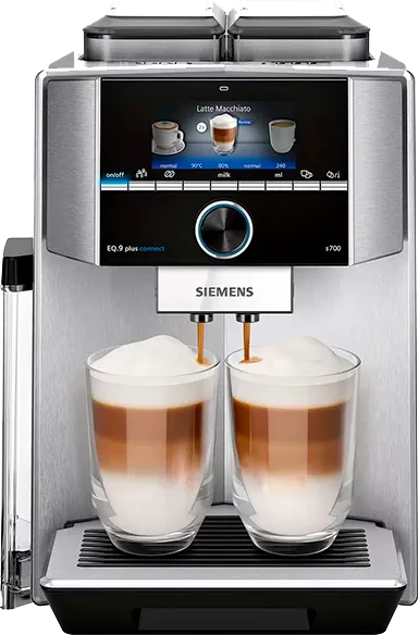 Siemens