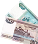 lip.siemens-fixim.ru | Акция сервиса. Платим 1500 рублей за ремонт техники Siemens в Липецке